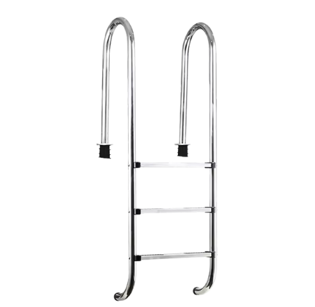Ladders